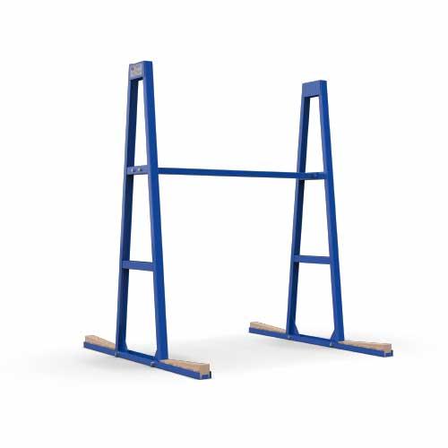 AUSAVINA QLI TRUCK A-FRAME - AQTA074; AQTAS074